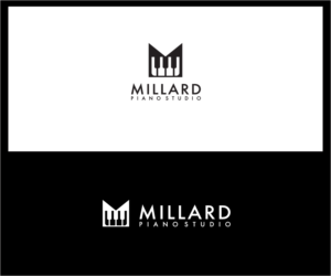 Logo Design by bijuak