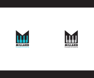 Logo Design by bijuak for this project | Design: #10593287