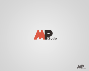 Diseño de Logo por Iko para este proyecto | Diseño #10636622