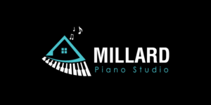 Logo Design by debdesign for this project | Design: #10590295