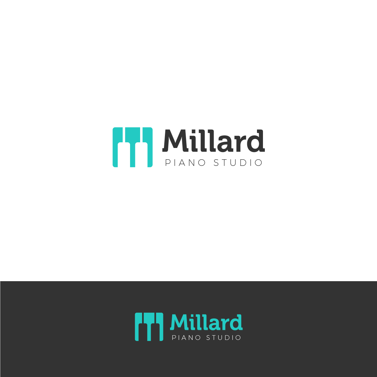 Logo Design by DZGNZR for this project | Design #10600644