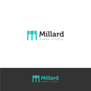 Logo Design by DZGNZR for this project | Design: #10600644
