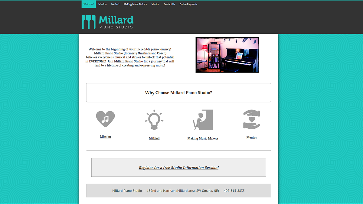 Diseño de Logo por DZGNZR para este proyecto | Diseño #10600645