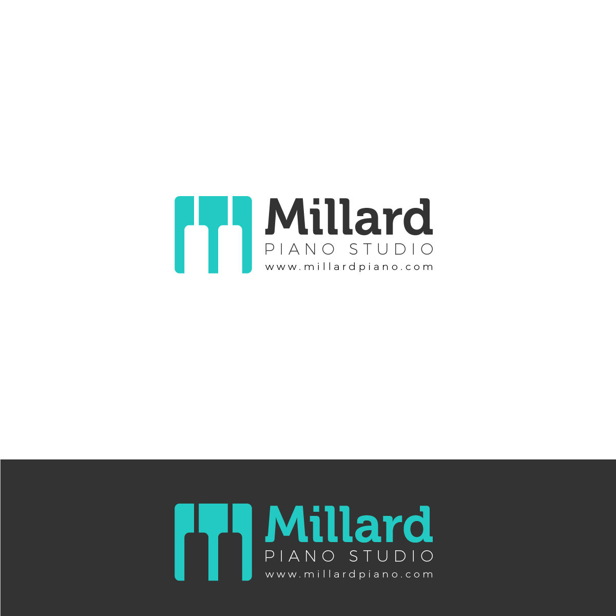 Logo Design by DZGNZR for this project | Design: #10630062