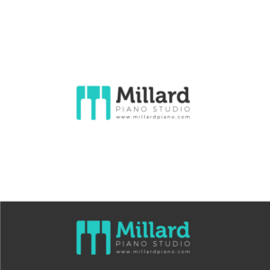 Logo Design by DZGNZR for this project | Design: #10630062