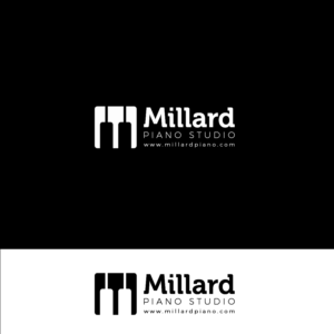 Logo Design by DZGNZR for this project | Design: #10677643