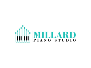 Logo Design by creative.bugs for this project | Design: #10599920