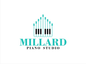Logo Design by creative.bugs for this project | Design: #10599921