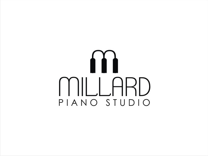 Logo Design by creative.bugs for this project | Design #10599922