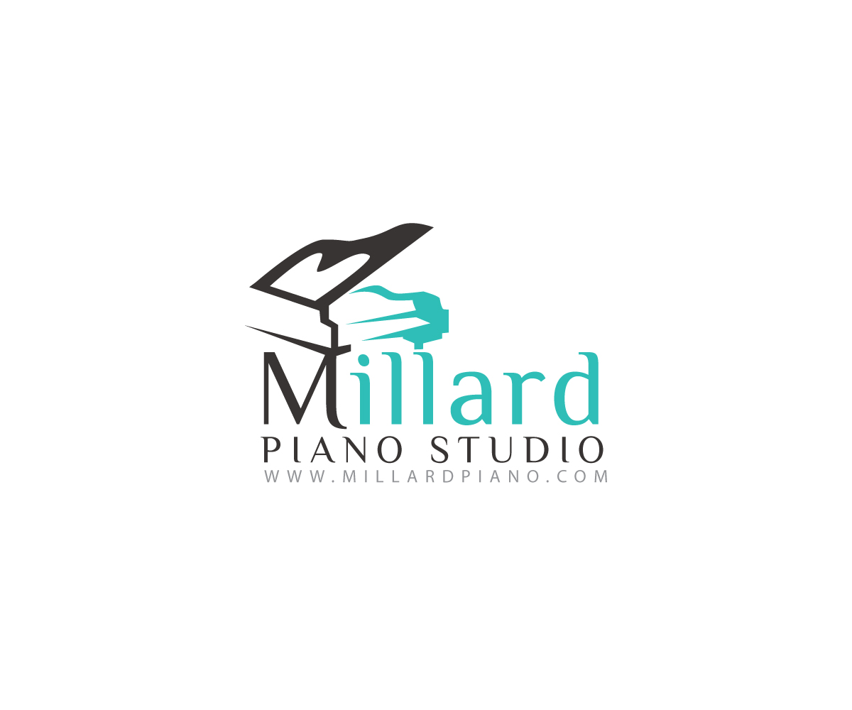 Logo Design by Omee63 for this project | Design #10589003
