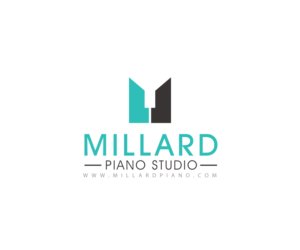 Logo Design by Omee63 for this project | Design: #10589004