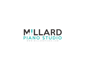 Logo Design by Omee63 for this project | Design: #10589005