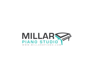 Logo Design by Omee63 for this project | Design: #10589006