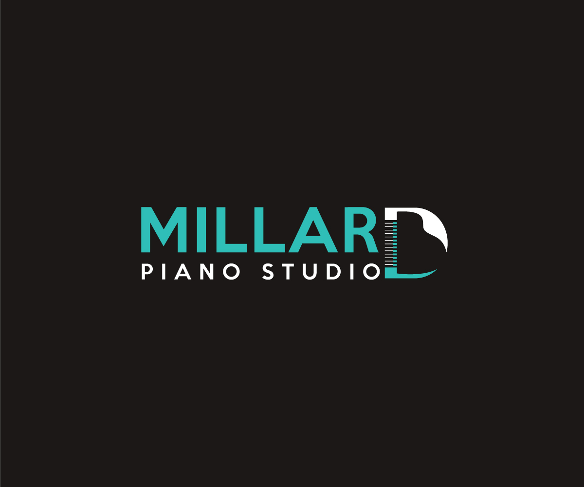 Logo Design by Omee63 for this project | Design #10589016