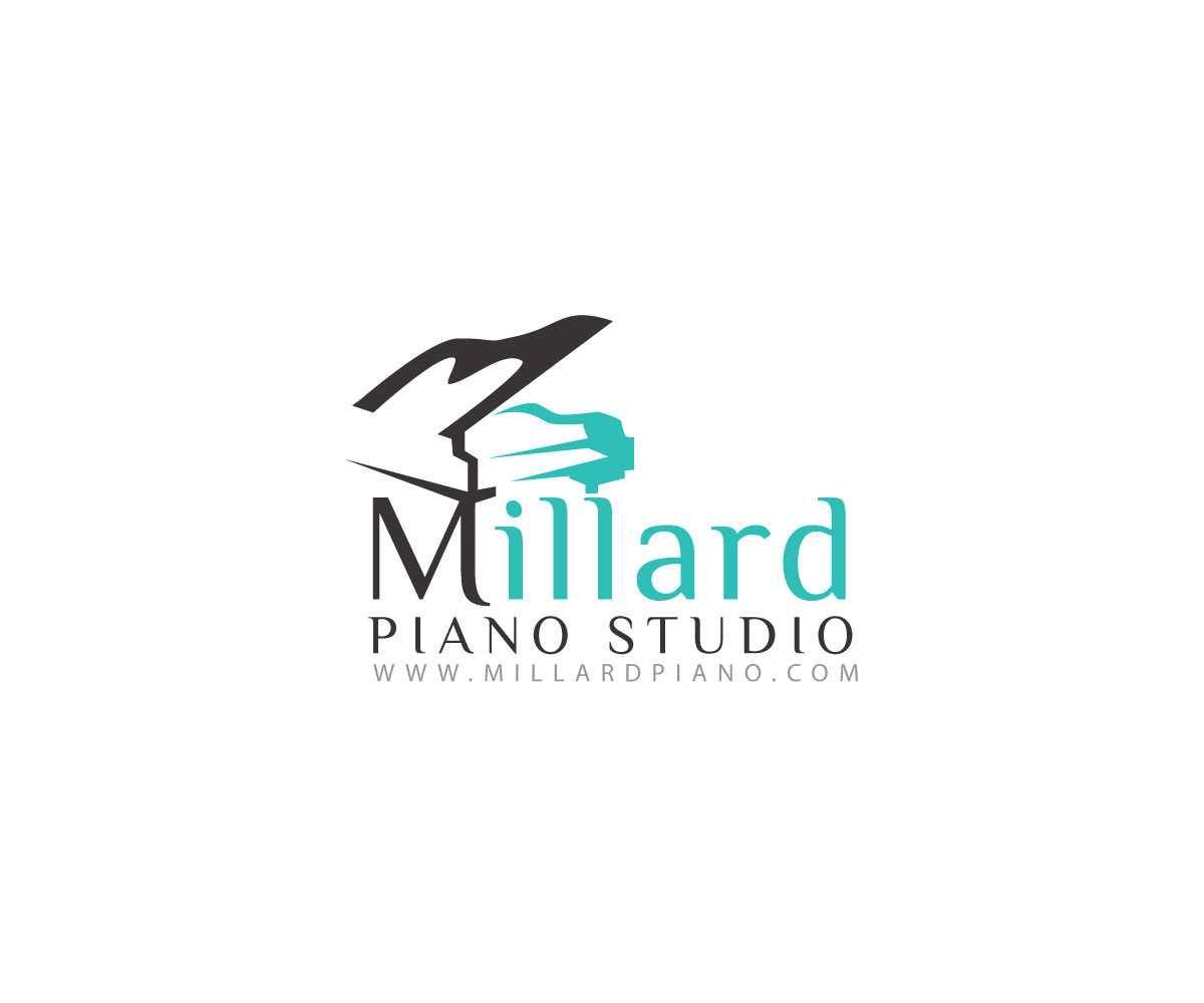 Logo Design by Omee63 for this project | Design #10589030