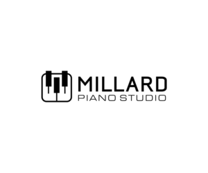 Logo Design by Omee63 for this project | Design: #10589549