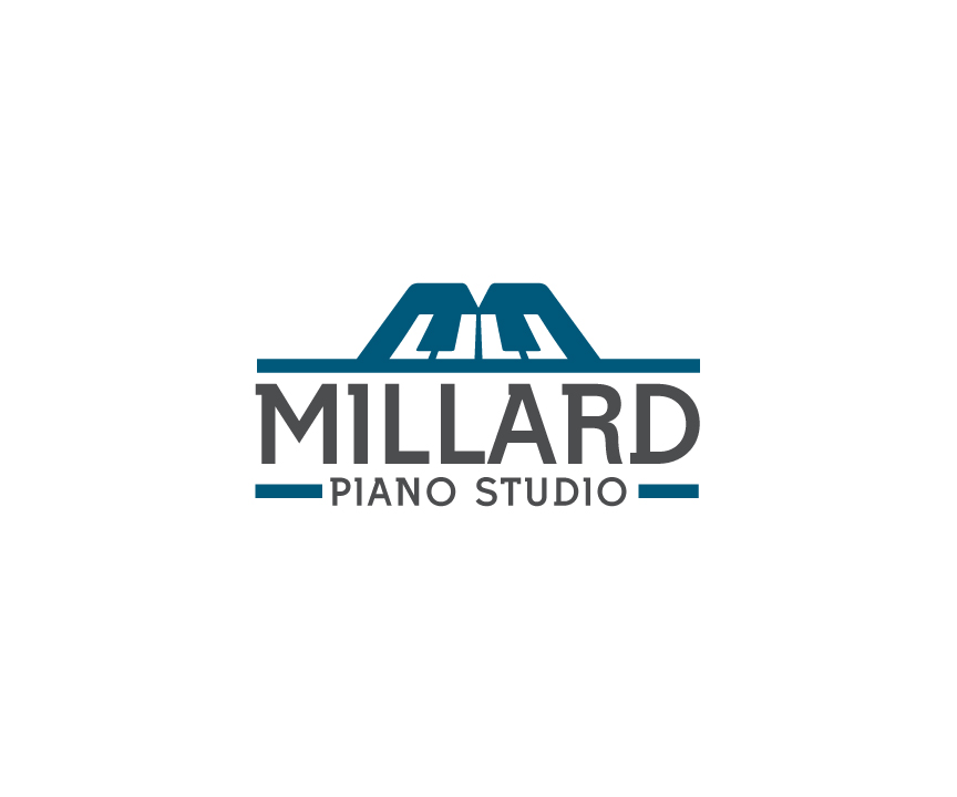 Logo Design by Omee63 for this project | Design #10589579