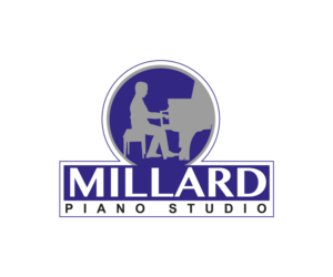 Logo Design by DesArd for this project | Design: #10598029