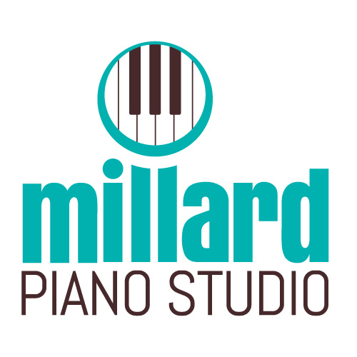 Logo Design by Keith91762 for this project | Design #10587703