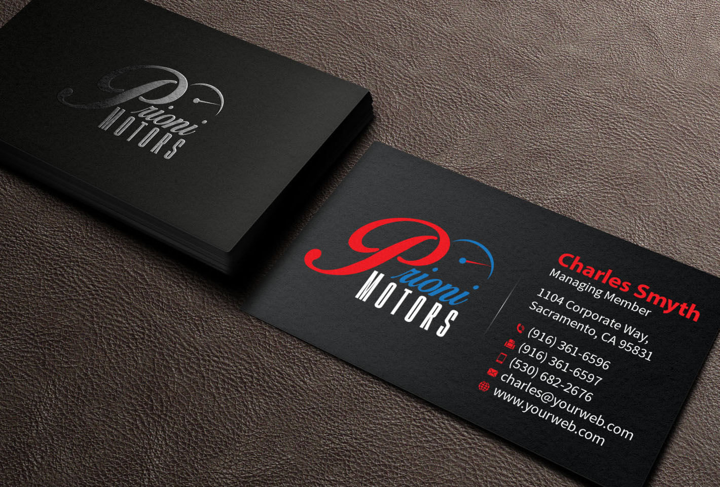 Design de Logo par MediaProductionArt pour ce projet | Design : #10625610