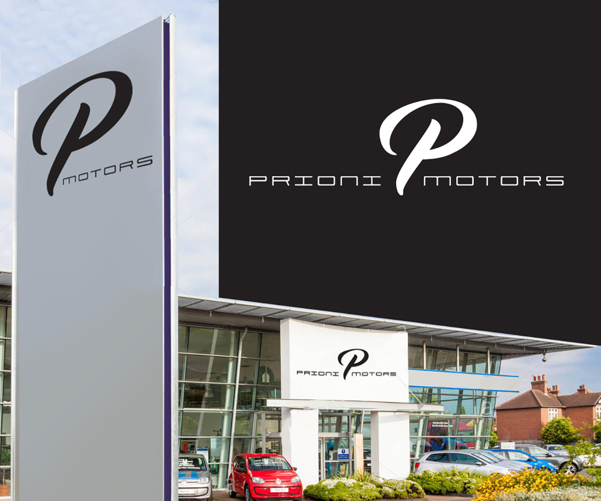 Diseño de Logo por EKnight para este proyecto | Diseño #10622384