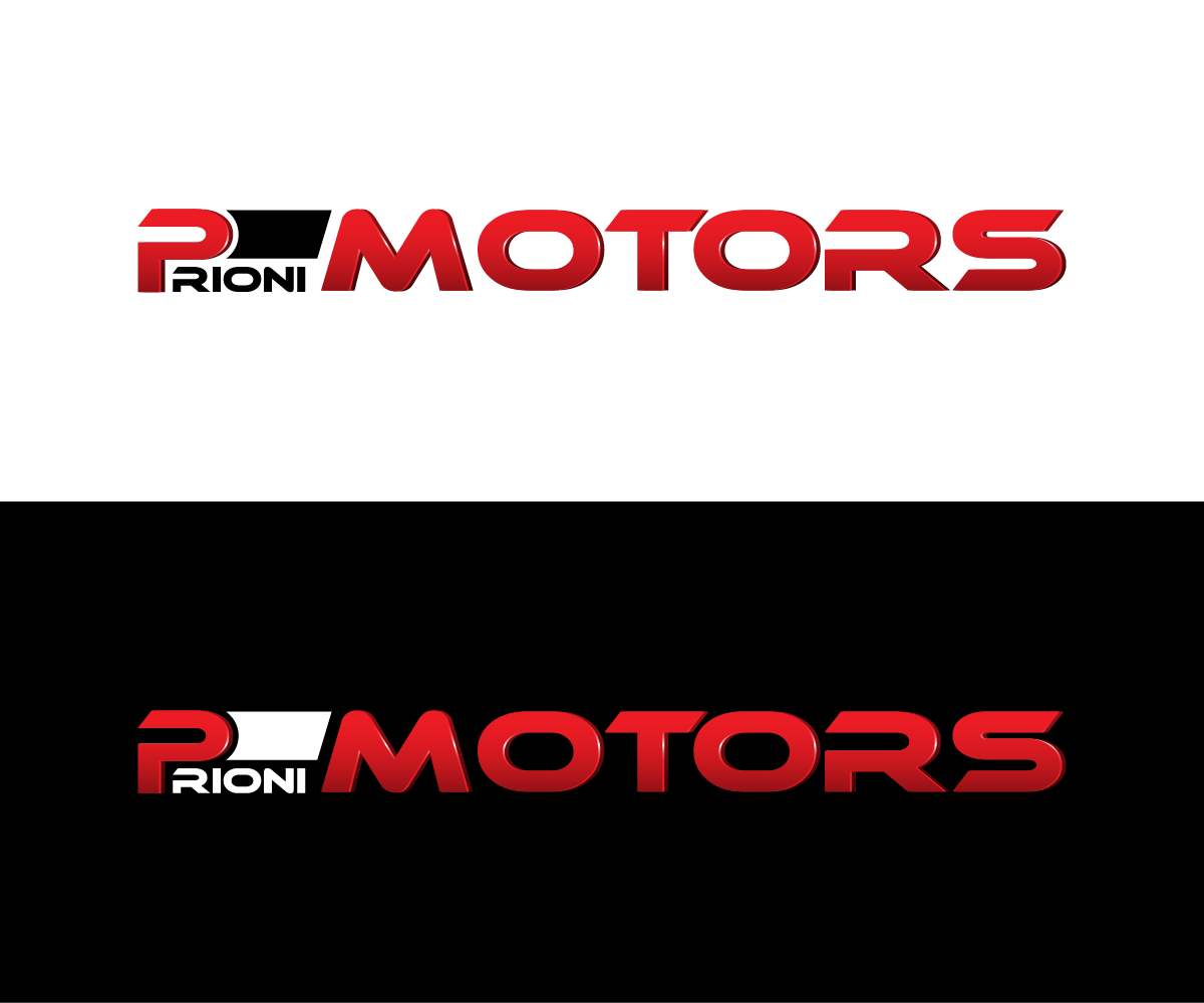 Logo Design by kenjie0476 for this project | Design #10588261