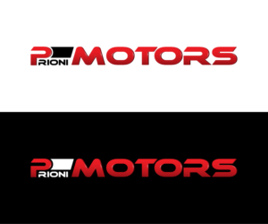 Design de Logo par kenjie0476 pour ce projet | Design : #10588261