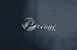 Design de Logo par GLDesigns pour ce projet | Design #10593176