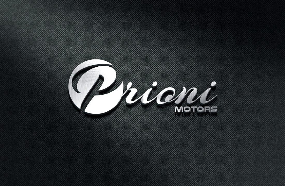 Logo Design by GLDesigns for this project | Design #10593177