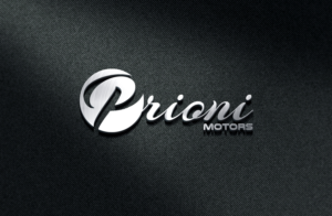 Design de Logo par GLDesigns pour ce projet | Design : #10593177