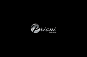 Design de Logo par GLDesigns pour ce projet | Design : #10593178