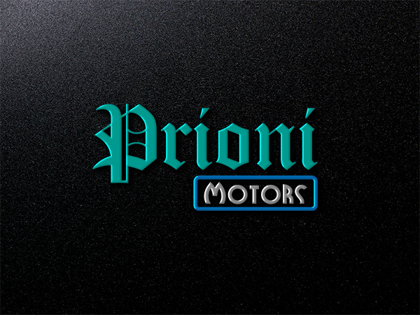 Diseño de Logo por EGYPT KING para este proyecto | Diseño #10648100