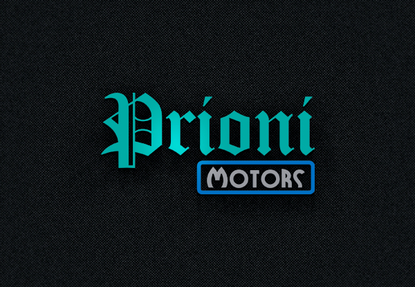 Diseño de Logo por EGYPT KING para este proyecto | Diseño #10648101