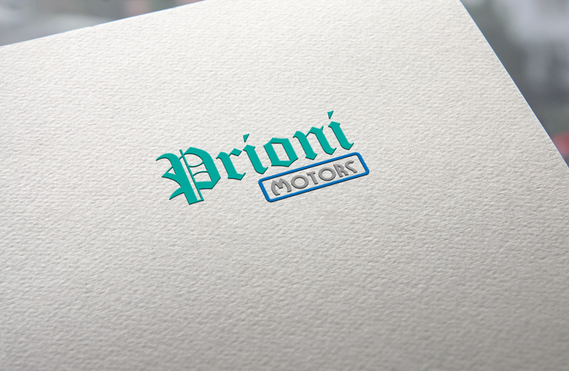 Logo Design by EGYPT KING for this project | Design #10648104