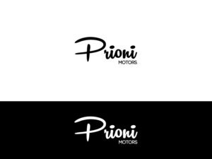 Design de Logo par SL Designer pour ce projet | Design : #10591778