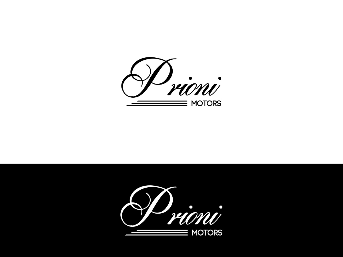 Logo Design by SL Designer for this project | Design #10591780