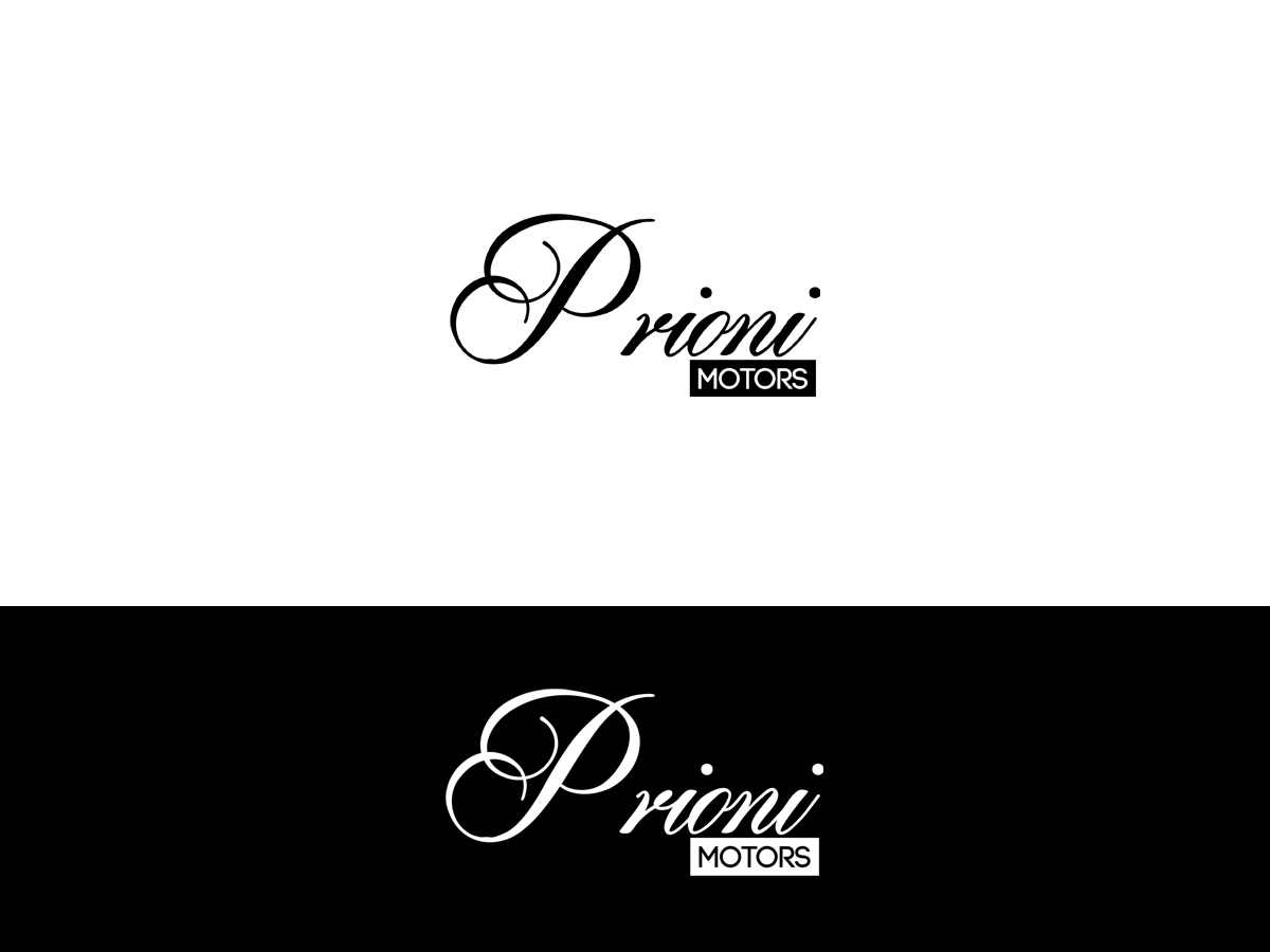 Diseño de Logo por SL Designer para este proyecto | Diseño #10591781