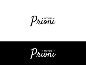 Design de Logo par SL Designer pour ce projet | Design : #10591782