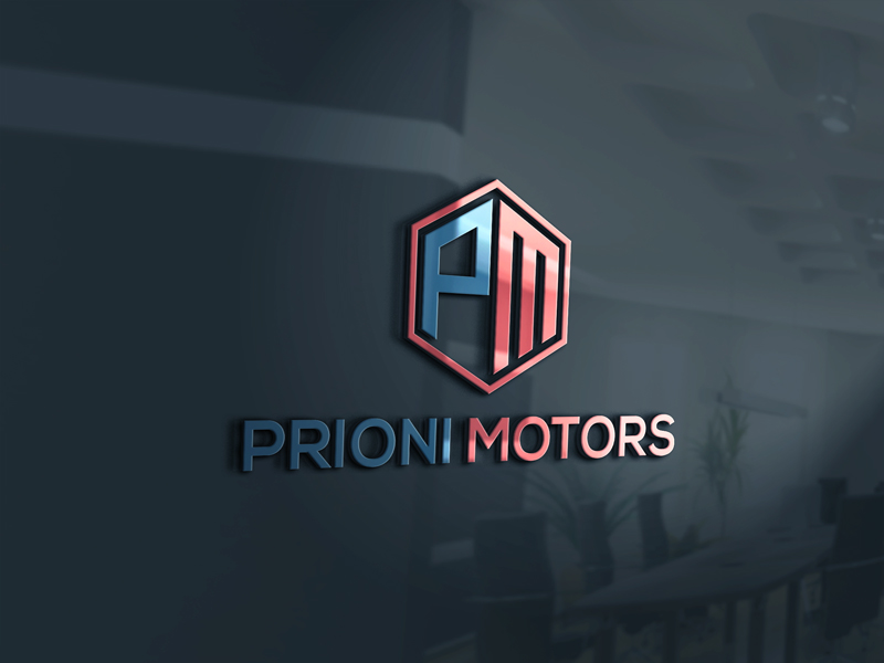 Diseño de Logo por icondesign para este proyecto | Diseño #10593943