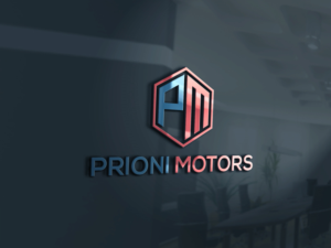 Design de Logo par icondesign pour ce projet | Design : #10593943