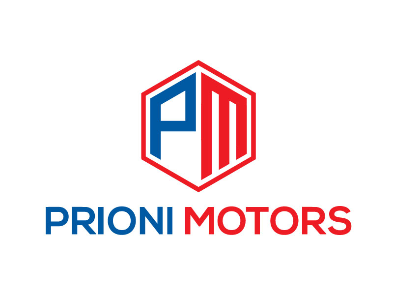 Diseño de Logo por icondesign para este proyecto | Diseño #10593944