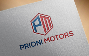 Design de Logo par icondesign pour ce projet | Design : #10593945