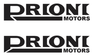 Logo Design by highway_in
