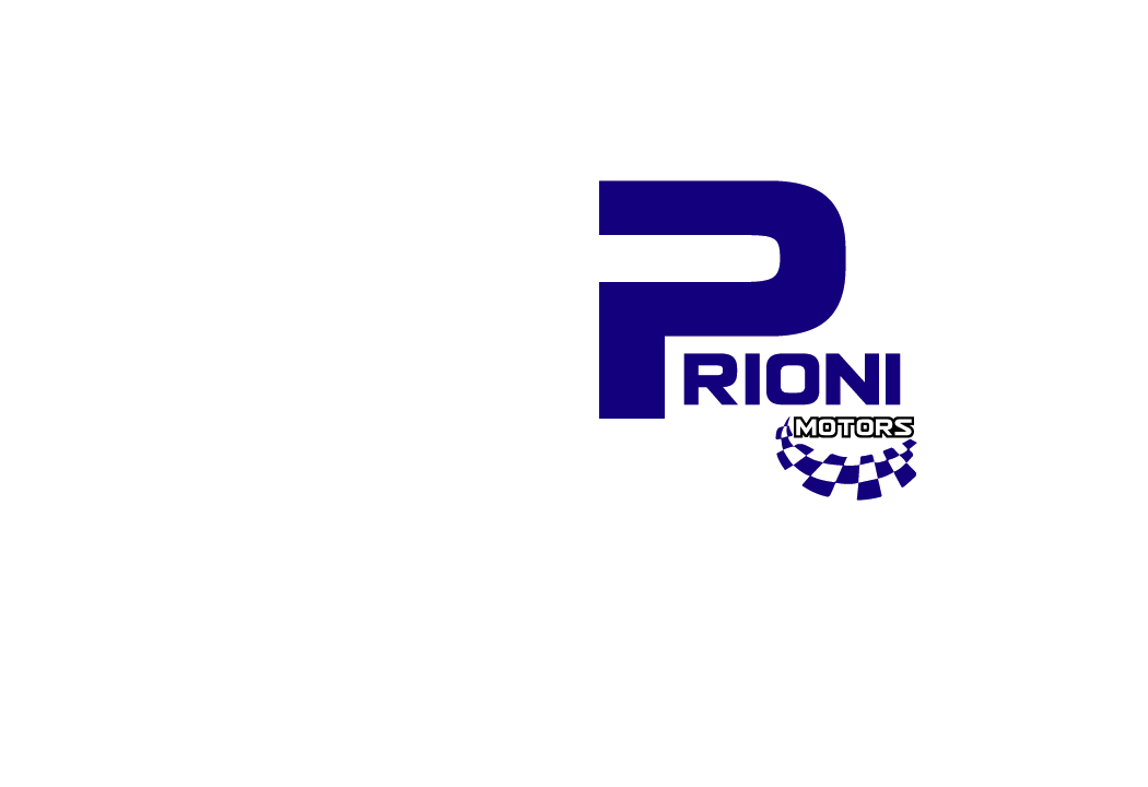 Logo Design by roy_pencirga for this project | Design #10594376