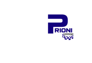 Logo Design by roy_pencirga