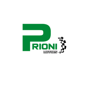 Diseño de Logo por roy_pencirga para este proyecto | Diseño: #10594377