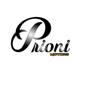 Diseño de Logo por roy_pencirga para este proyecto | Diseño: #10594416