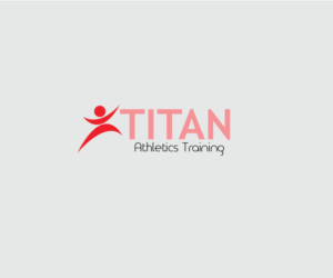 Logo Design by Qbik