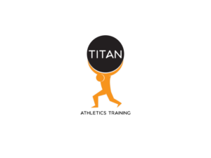 Logo Design by kostasftp for this project | Design: #10777781