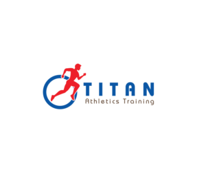 Logo Design by KabhTech Studio for this project | Design: #10774663